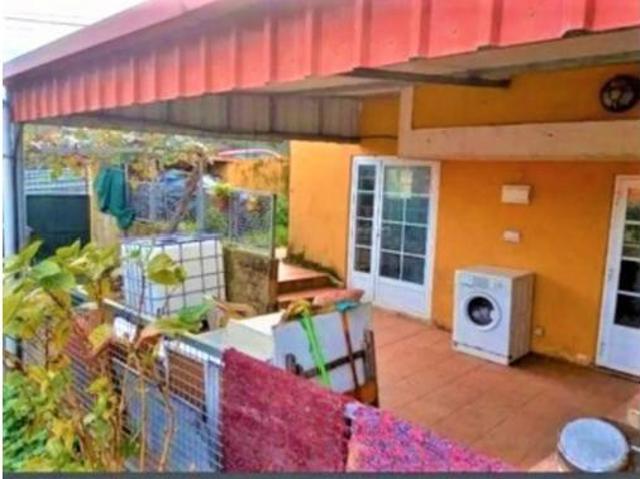 Casa en venta en Salcedo, Pontevedra