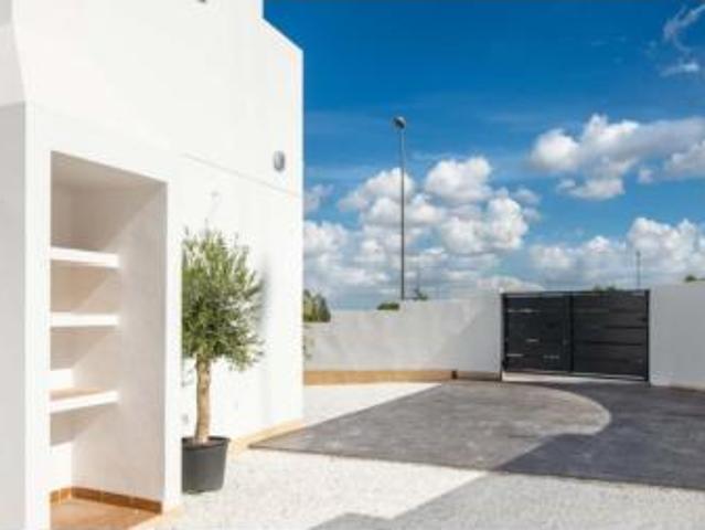 Casa en venta en el Baix Segura / La Vega Baja, Valencia
