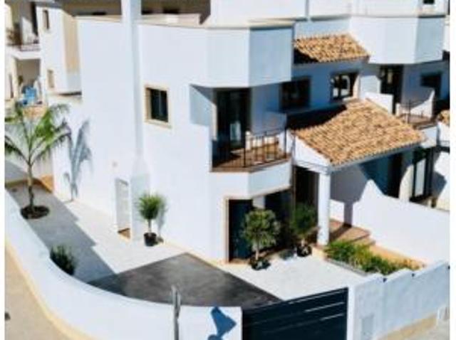 Casa en venta en el Baix Segura / La Vega Baja, Valencia