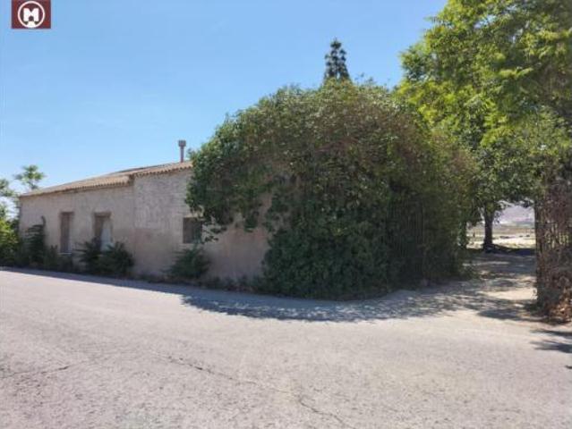 Casa en venta en el Baix Segura / La Vega Baja, Valencia