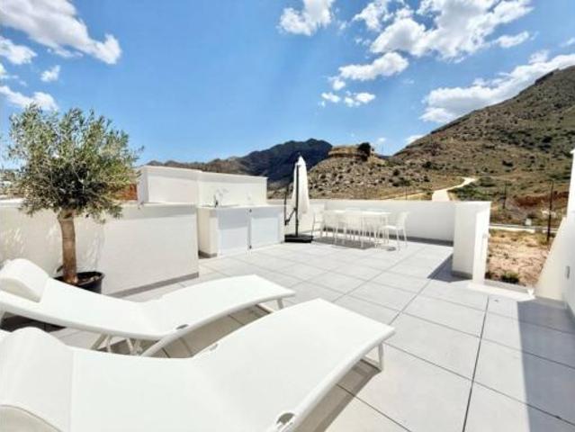 Casa en venta en el Baix Segura / La Vega Baja, Valencia