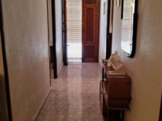 Casa en venta en el Baix Segura / La Vega Baja, Valencia