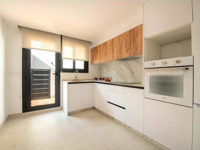 Casa en venta en el Baix Segura / La Vega Baja, Valencia