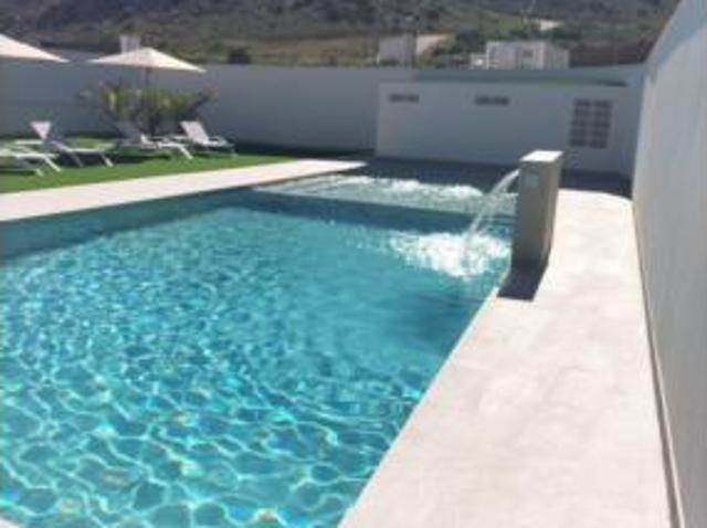 Casa en venta en el Baix Segura / La Vega Baja, Valencia