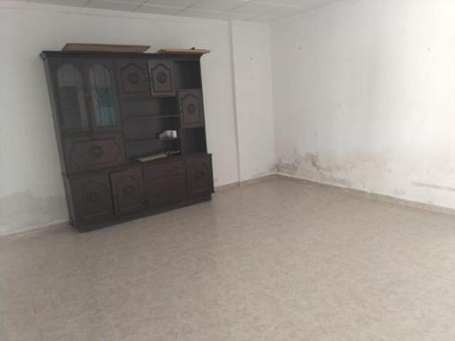 Casa en venta en el Baix Segura / La Vega Baja, Valencia
