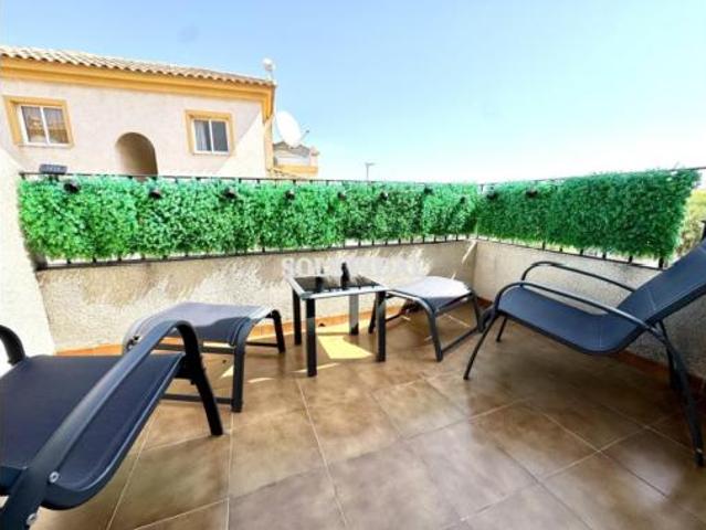 Casa en venta en el Baix Segura / La Vega Baja, Valencia