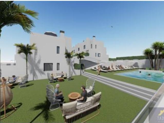Casa en venta en el Baix Segura / La Vega Baja, Valencia
