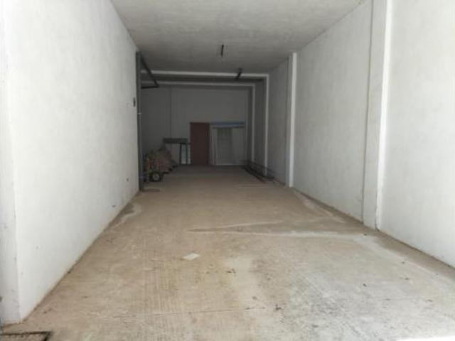 Casa en venta en el Baix Segura / La Vega Baja, Valencia
