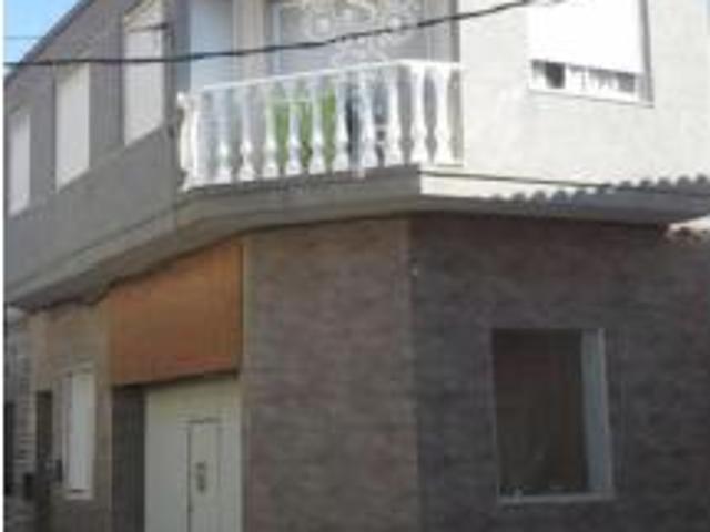 Casa en venta en el Baix Segura / La Vega Baja, Valencia