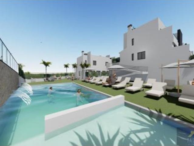 Casa en venta en el Baix Segura / La Vega Baja, Valencia