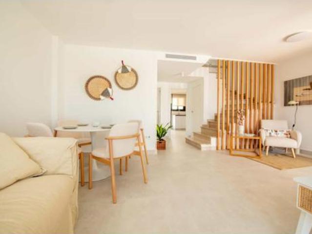Casa en venta en el Baix Segura / La Vega Baja, Valencia