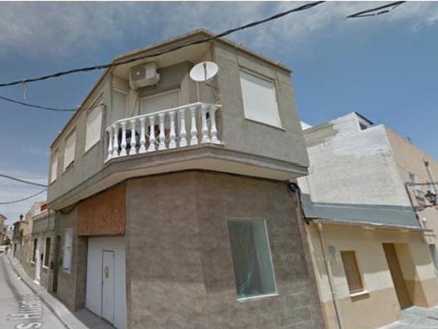 Casa en venta en Cox, Valencia