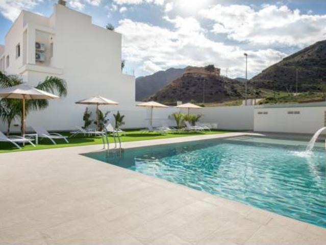 Casa en venta en el Baix Segura / La Vega Baja, Valencia