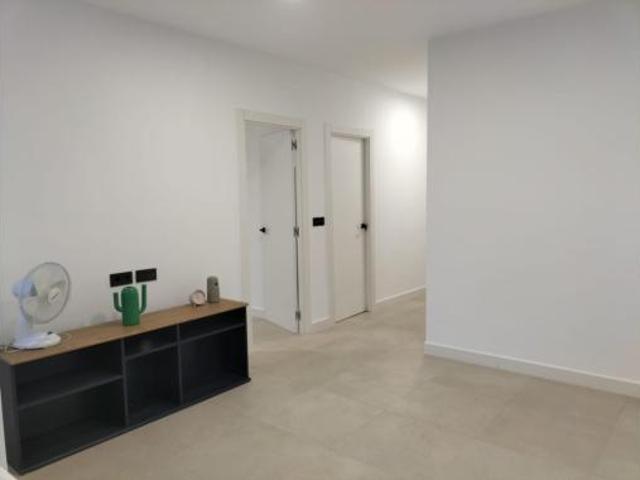 Casa en venta en el Baix Segura / La Vega Baja, Valencia