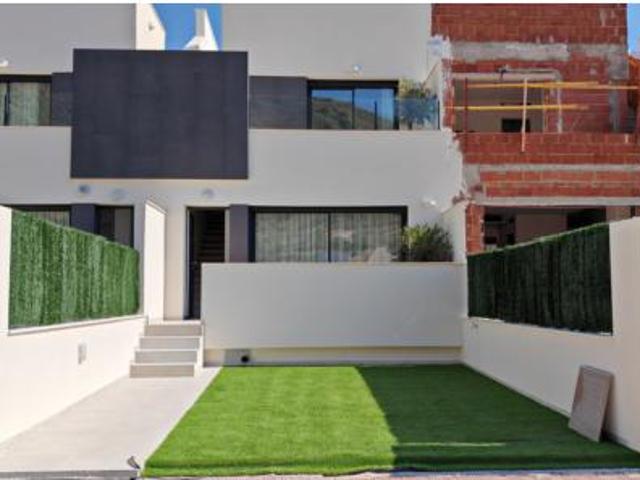 Casa en venta en el Baix Segura / La Vega Baja, Valencia