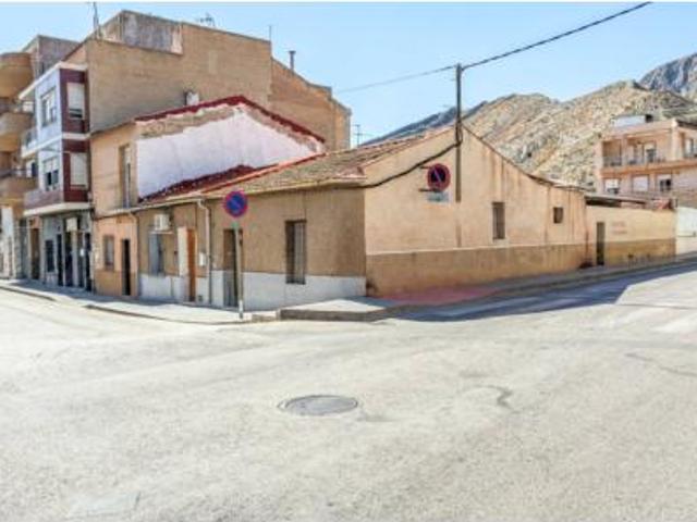 Casa en venta en el Baix Segura / La Vega Baja, Valencia