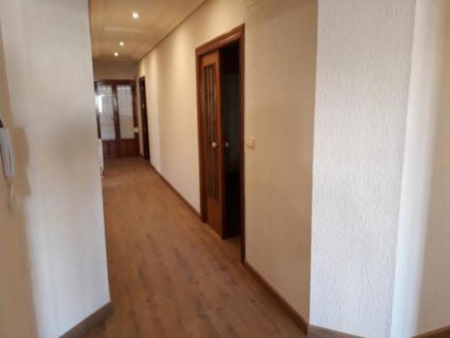 Casa en venta en el Baix Segura / La Vega Baja, Valencia