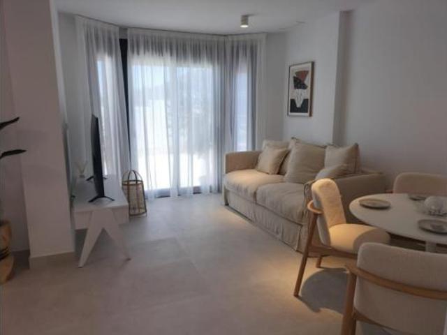 Casa en venta en el Baix Segura / La Vega Baja, Valencia