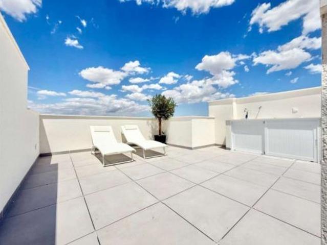 Casa en venta en el Baix Segura / La Vega Baja, Valencia