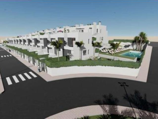 Casa en venta en el Baix Segura / La Vega Baja, Valencia