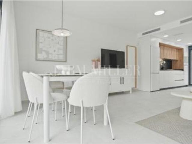 Chalet en venta en el Baix Segura / La Vega Baja, Valencia