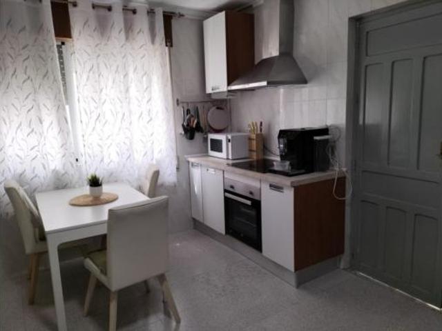 Casa en venta en el Baix Segura / La Vega Baja, Valencia