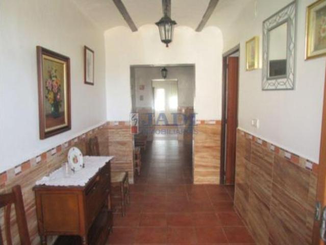 Casa en venta en Cózar, Castilla-La Mancha