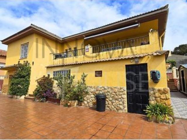 Casa en venta en el Racó del Cèsar, Tarragonès