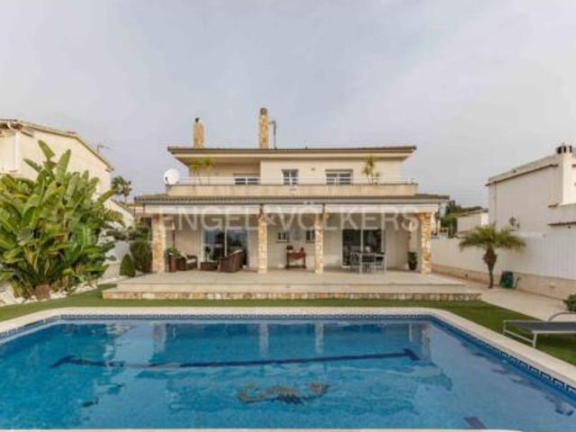 Casa en venta en el Racó del Cèsar, Tarragonès