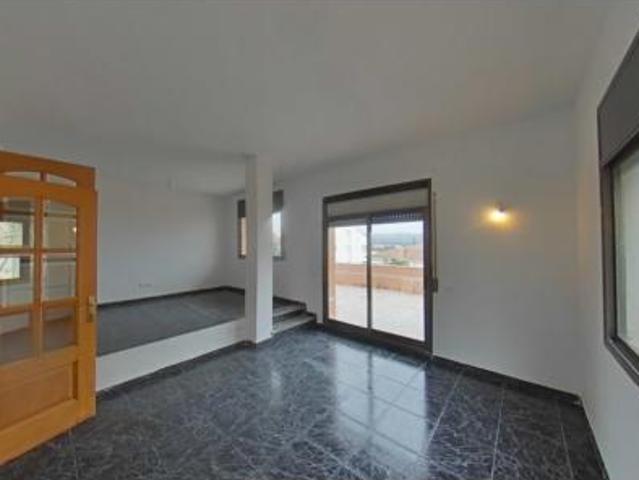 Casa en venta en el Racó del Cèsar, Tarragonès