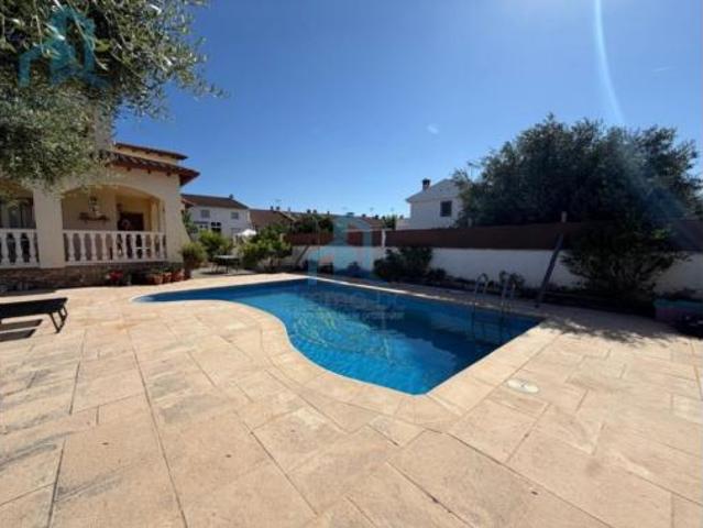 Chalet en venta en Tarragonès, Catalunya