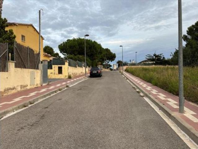Casa en venta en el Racó del Cèsar, Tarragonès