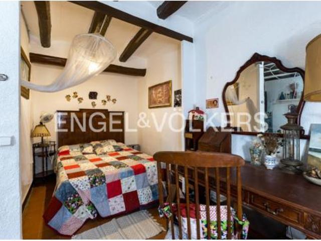 Casa en venta en el Racó del Cèsar, Tarragonès