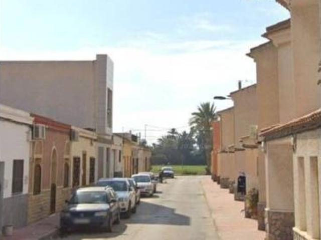 Casa en venta en San Felipe Neri, el Baix Vinalopó