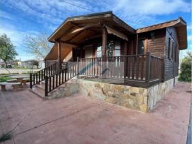 Casa en venta en el Baix Vinalopó, Valencia