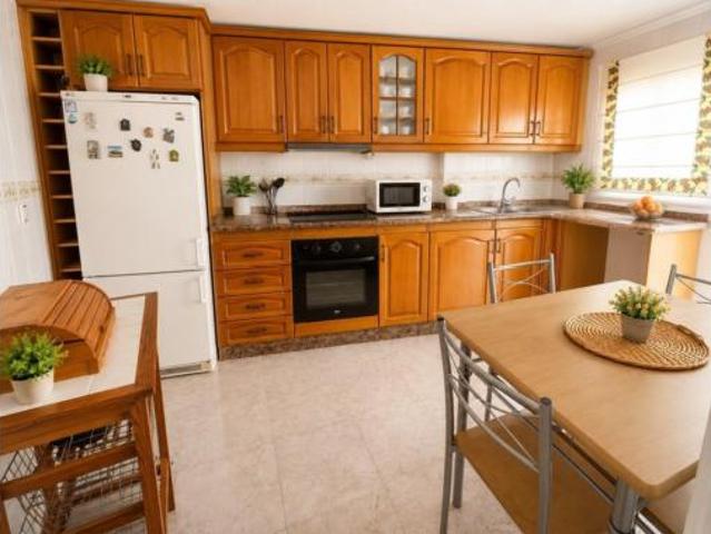 Casa en venta en el Baix Vinalopó, Valencia