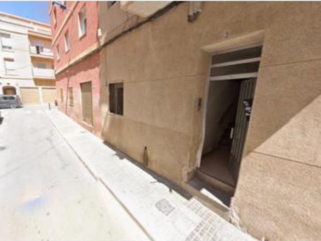 Casa en venta en el Baix Vinalopó, Valencia