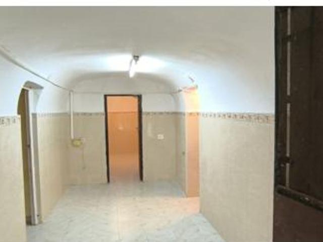 Casa en venta en el Baix Vinalopó, Valencia