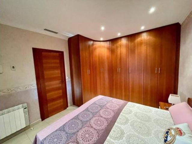 Casa en venta en Polígono Industrial Catxapets, el Baix Vinalopó