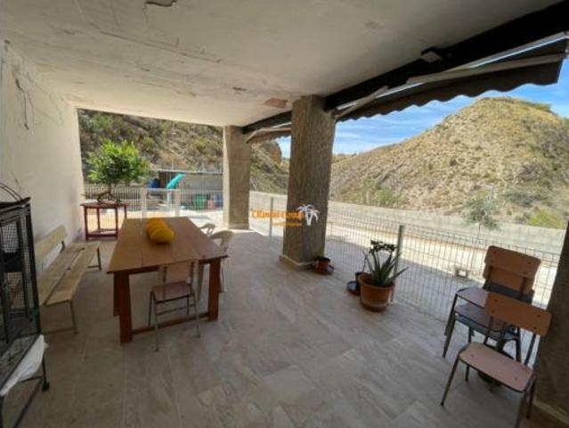 Casa en venta en el Baix Vinalopó, Valencia