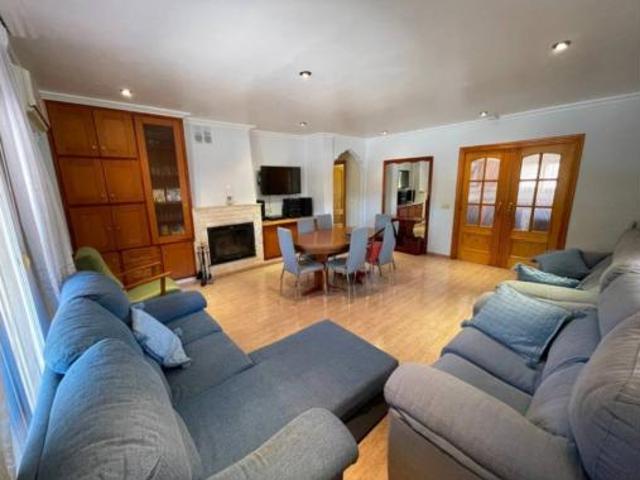 Casa en venta en el Baix Vinalopó, Valencia