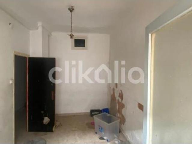 Casa en venta en el Baix Vinalopó, Valencia