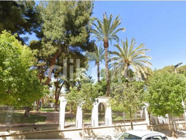 Casa en venta en el Baix Vinalopó, Valencia