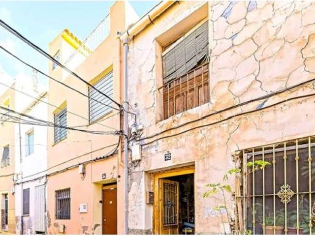 Casa en venta en el Baix Vinalopó, Valencia