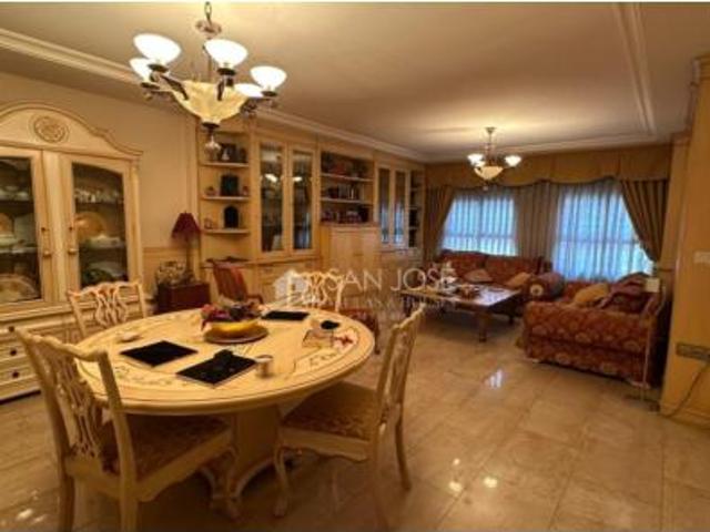 Casa en venta en el Baix Vinalopó, Valencia