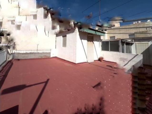 Casa en venta en el Baix Vinalopó, Valencia