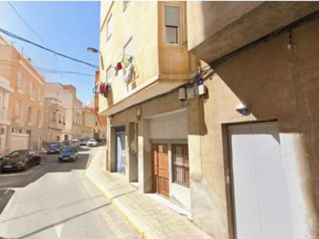 Casa en venta en el Baix Vinalopó, Valencia