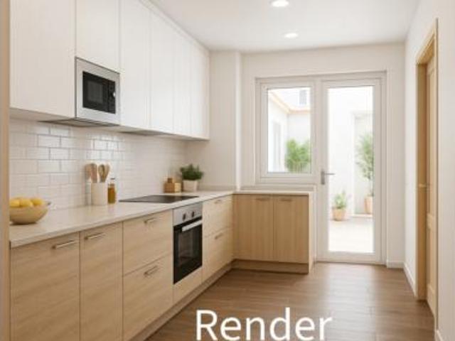 Casa en venta en el Baix Vinalopó, Valencia