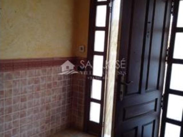 Casa en venta en el Baix Vinalopó, Valencia