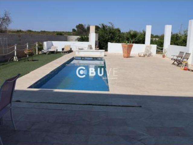 Casa en venta en el Baix Vinalopó, Valencia